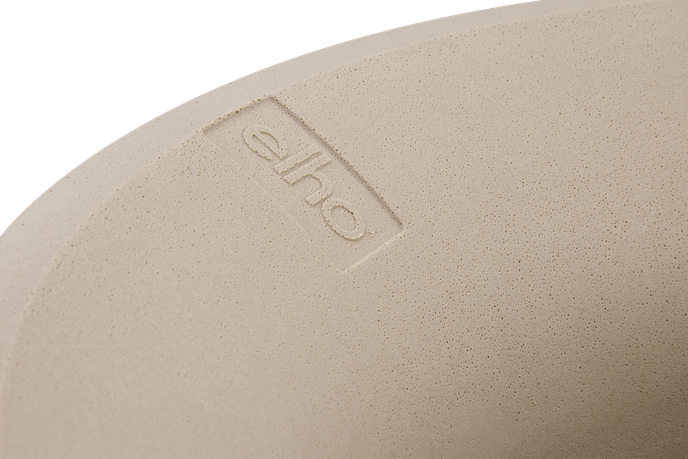 june tulip 58cm greige